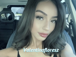 Valentinafloresz