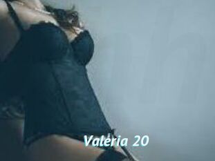 Valeria_20