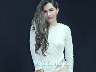 Valeria_lopez