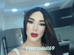 Valeriadoll69