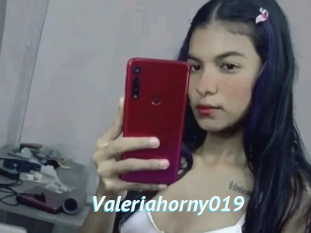 Valeriahorny019