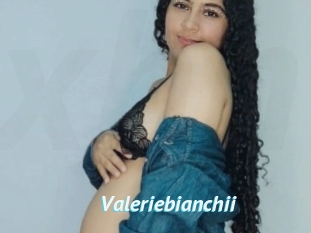 Valeriebianchii