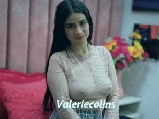 Valeriecolins