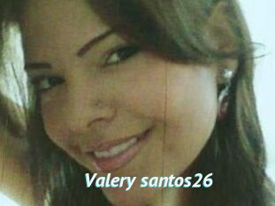 Valery_santos26