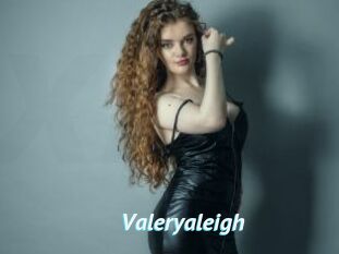 Valeryaleigh