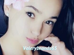 Valerybrands65