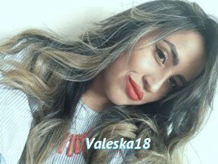 Valeska18