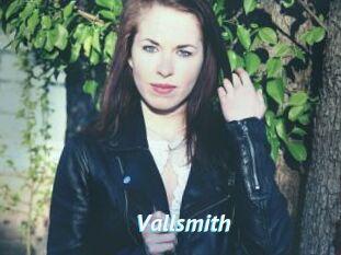 Vallsmith