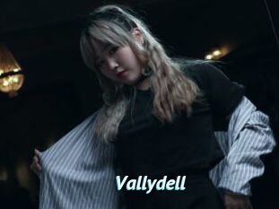 Vallydell