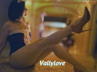 Vallylove