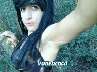 Vanebcncd