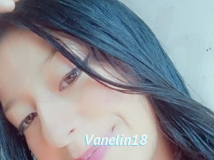 Vanelin18