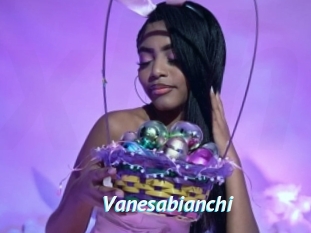 Vanesabianchi