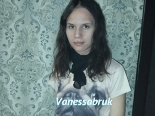 Vanessabruk