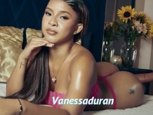 Vanessaduran