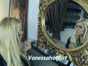 Vanessahotflirt