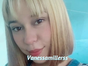 Vanessamillerss