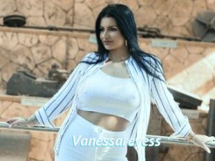 Vanessarevess