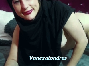 Vanezalondres