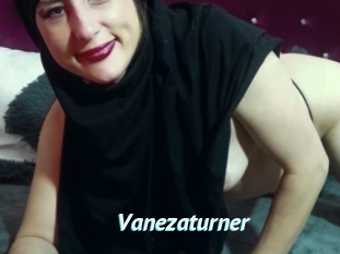 Vanezaturner