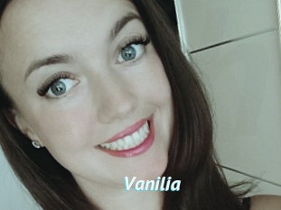 Vanilia