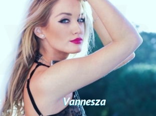 Vannesza