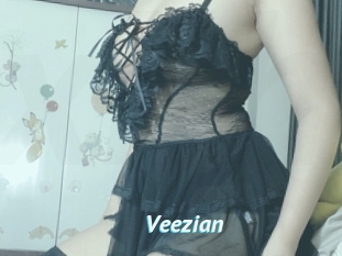 Veezian