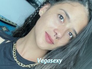 Vegasexy