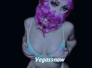 Vegassnow