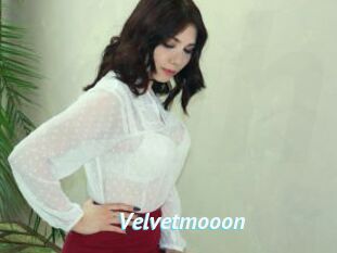 Velvetmooon