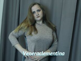 Veneraclementina