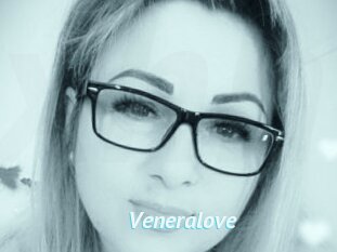 Veneralove