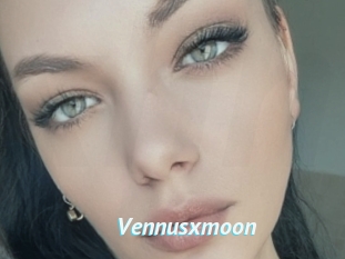 Vennusxmoon