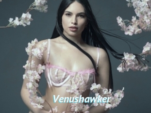 Venushawker