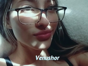 Venushor