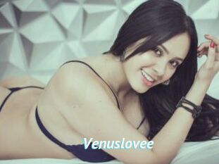 Venuslovee