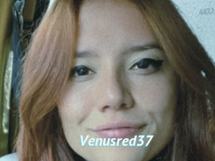 Venusred37