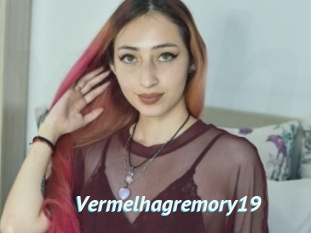 Vermelhagremory19