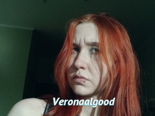 Veronaalgood