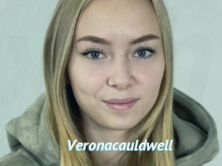 Veronacauldwell