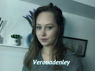 Veronadenley