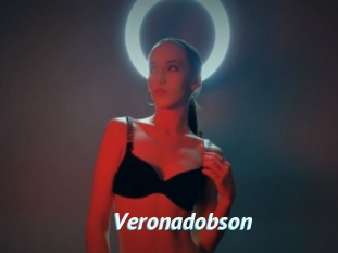 Veronadobson