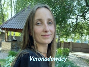 Veronadowdey