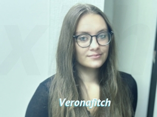 Veronafitch