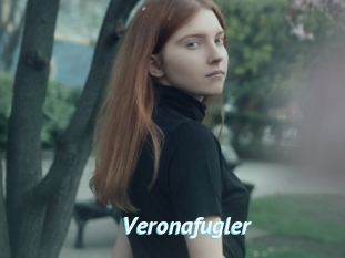 Veronafugler