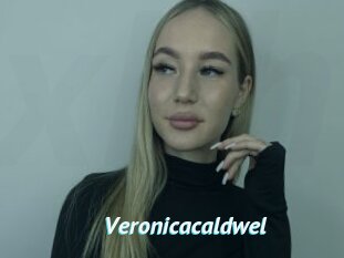 Veronicacaldwel