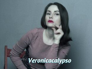 Veronicacalypso