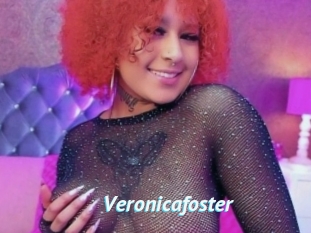 Veronicafoster