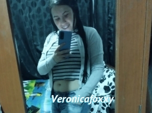 Veronicafoxxy