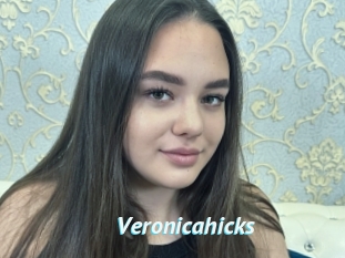 Veronicahicks